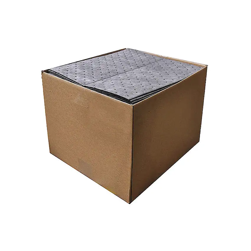 SPILFYTER  SFG-72BX Universal-Sorptionskissen 22 Gallonen