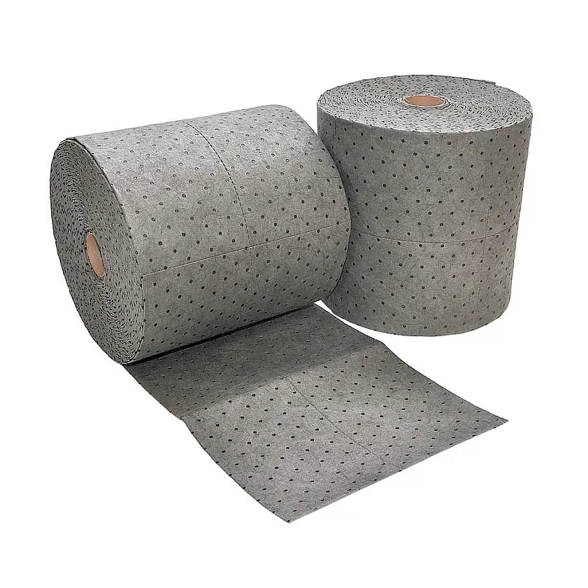SPILFYTER  SFG-98BX Universal-Sorptionsrolle