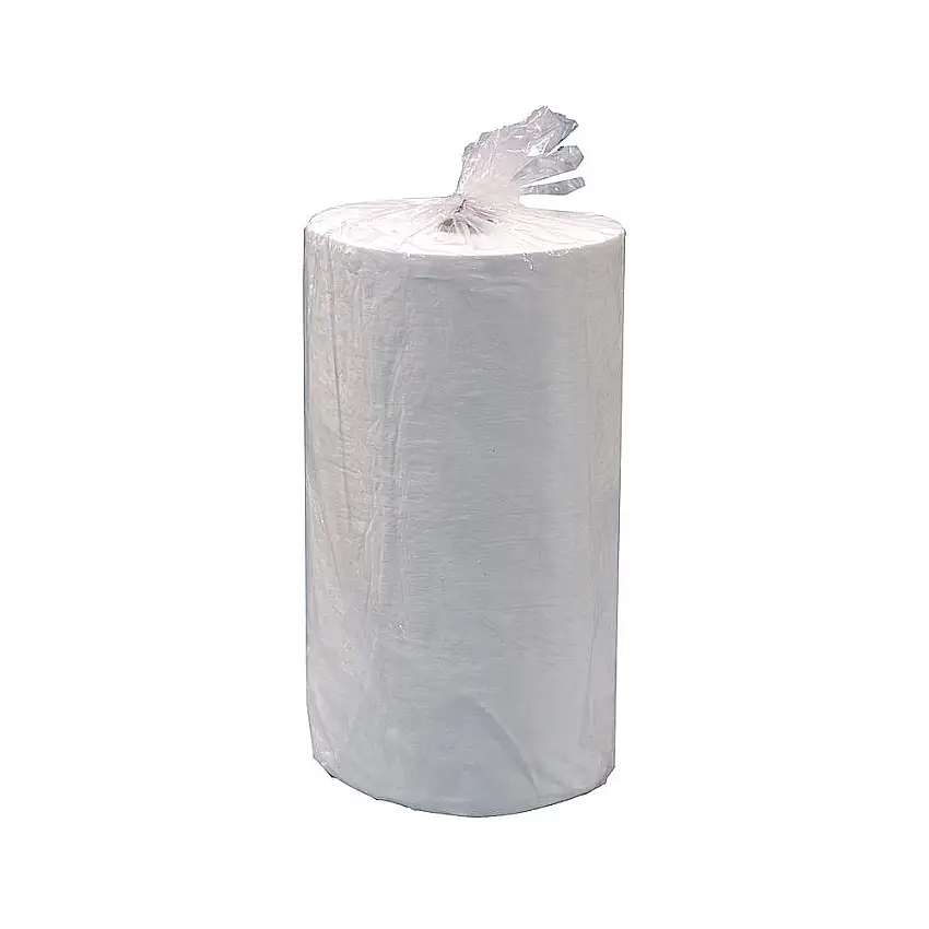 SPILFYTER  SFO-97BX Öl-Sorbens-Rolle 52 Gallonen Sorbed