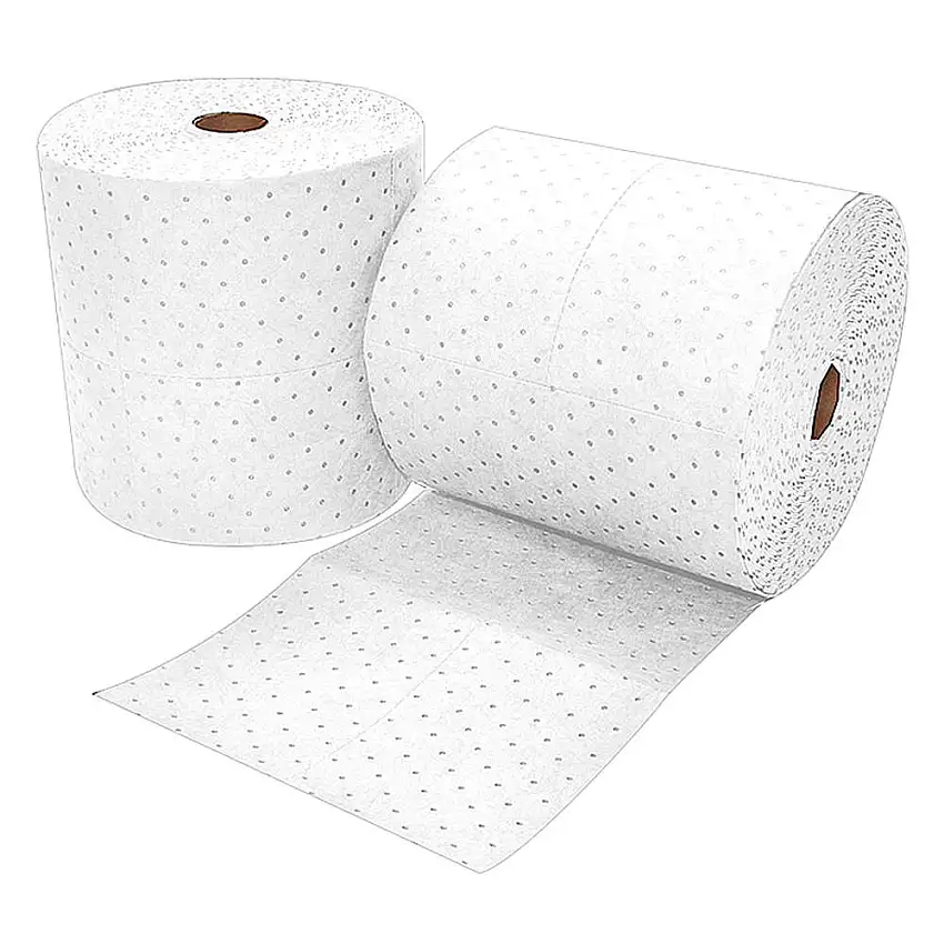 SPILFYTER  Z-98BX Absorptionsrolle, 58 Gallonen, 16 Zoll Breite
