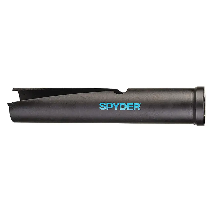 SPYDER  600825 Lochsäge Stahl 1-1/4 Zoll Durchmesser