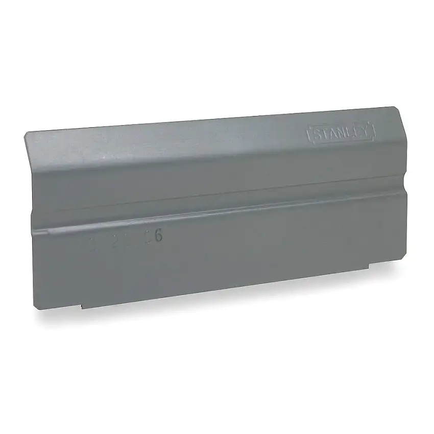 STANLEY VIDMAR D2006/25P Schubladenteiler