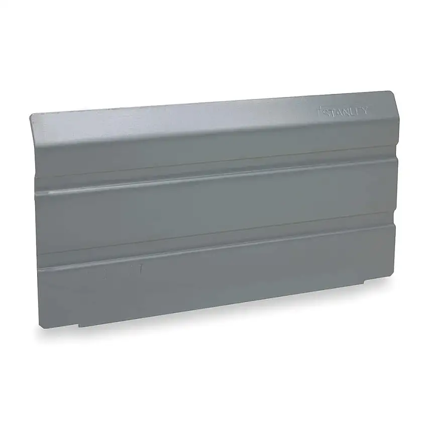STANLEY VIDMAR D3007/25P Schubladenteiler