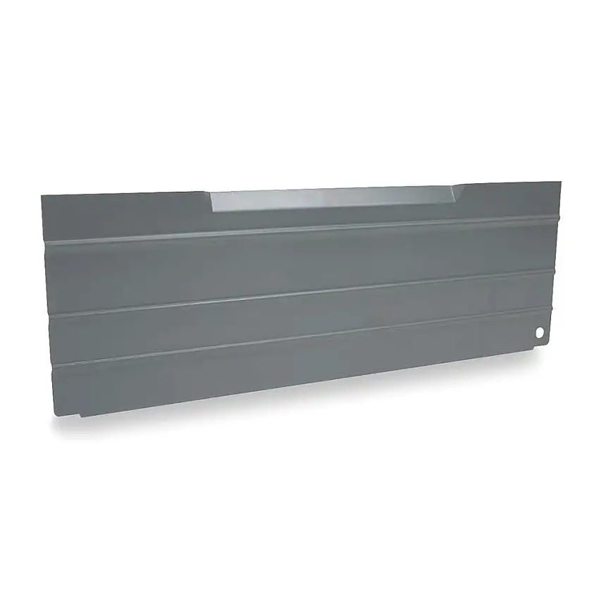 STANLEY VIDMAR D4016/25P Schubladenteiler