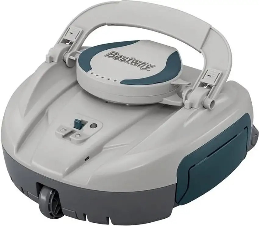 Bestway AquaTronix G150 Poolroboter