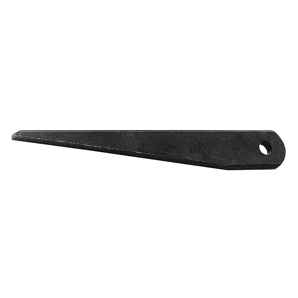 BOSCH  1601030009 Auswurfschlüssel-Spline