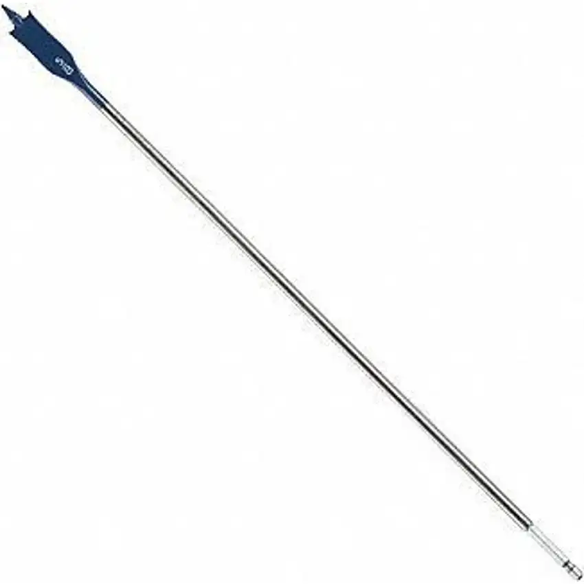 BOSCH  DLSB1007 Spatenbit 5/8 Zoll
