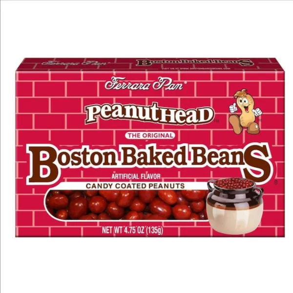 BOSTON GEAR  10112