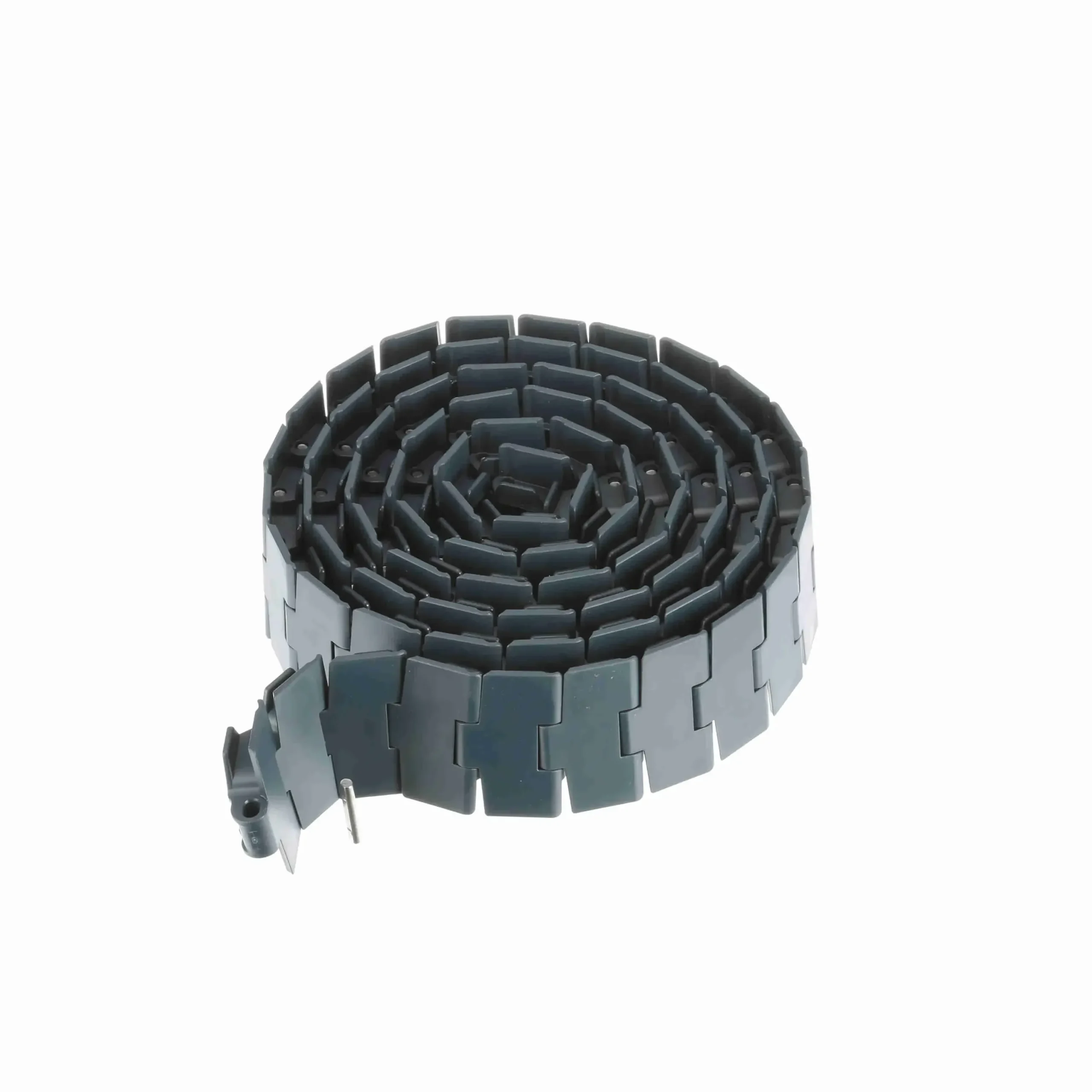BOSTON GEAR  11196 Wechselrad, Diametral Pitch 12, Zähne 76, Eingriffswinkel 14.5 Grad