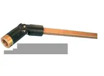 BOSTON GEAR 133.09.X2302 Wellenkupplungen und Manschette