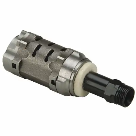 DYNABRADE  01391 Fallstiftmotor