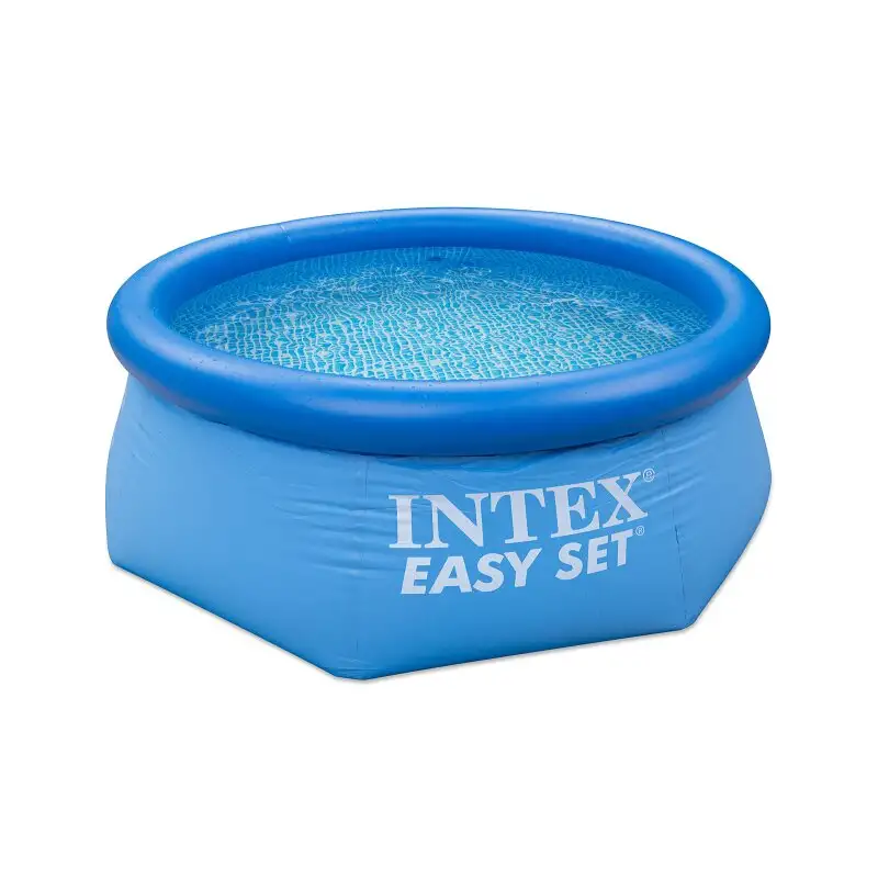 Easy Pool Ø 366 x 76 cm