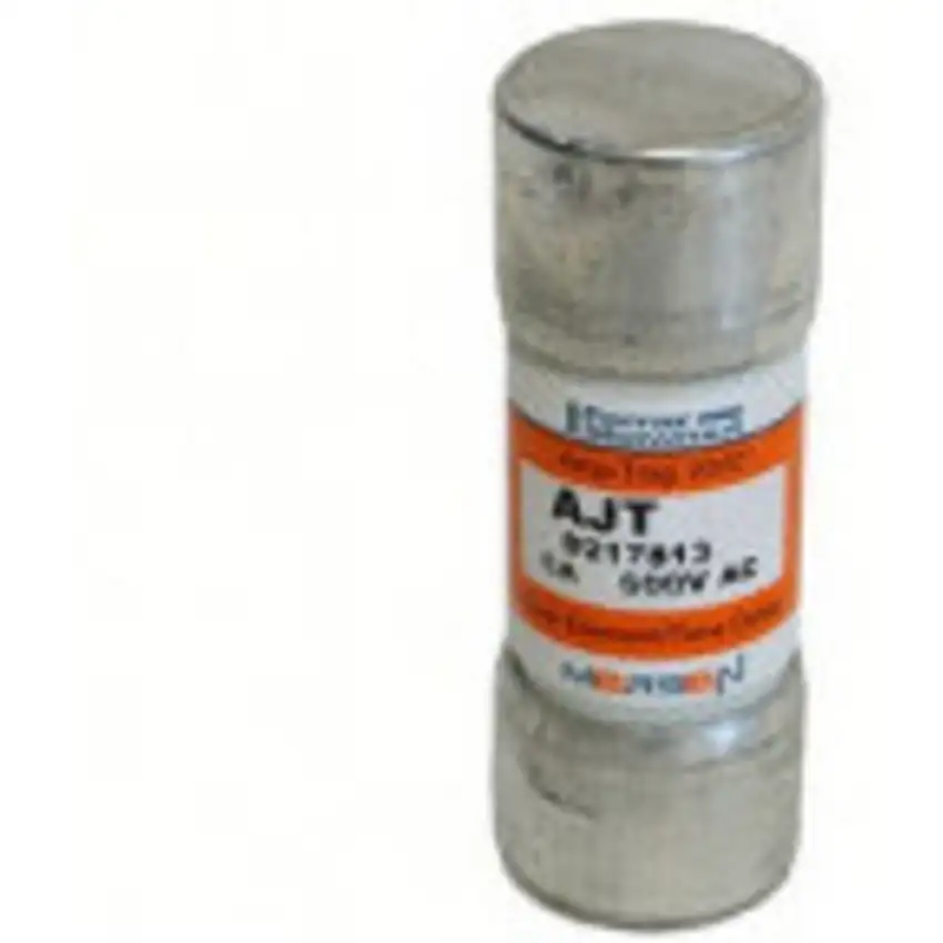 MERSEN FERRAZ  AJT1-1/4 Sicherung Ajt 1.25 Ampere 600VAC 1p