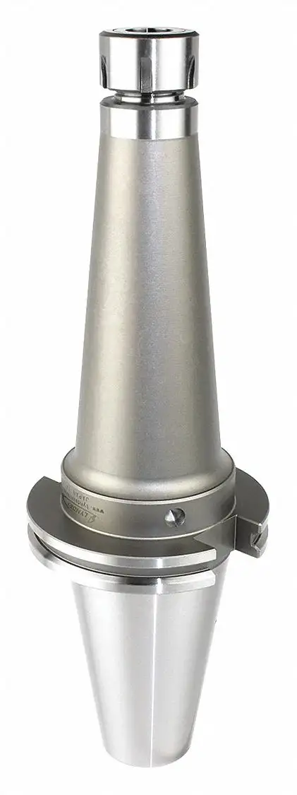 LYNDEX-NIKKEN  C5027-0040-8.00 Spannzangenfutter CAT50 ER20 Projekt 2 Zoll
