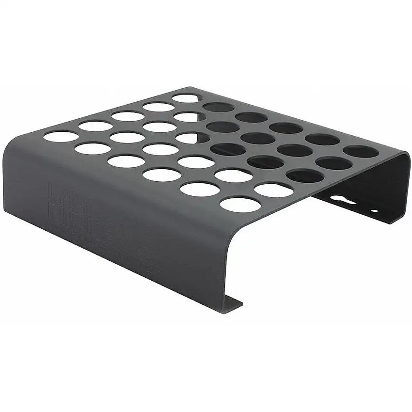 LYNDEX-NIKKEN  RACK-180DA/SK16/ER25 Spannzangengestell für 180DA SK16 ER25