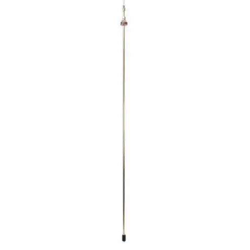 MADISON  M4302-7807-6 Flüssigkeitsstandschalter 2 Zoll Npt wählbar Buna N