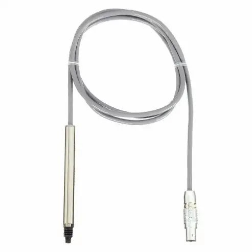 MAHR  2033099 Digitalanzeige-Bleistiftsonde für AE6FFF
