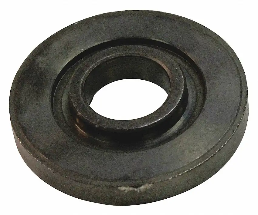 MAKITA  224399-1 Inchner Flansch 45 9554Nb