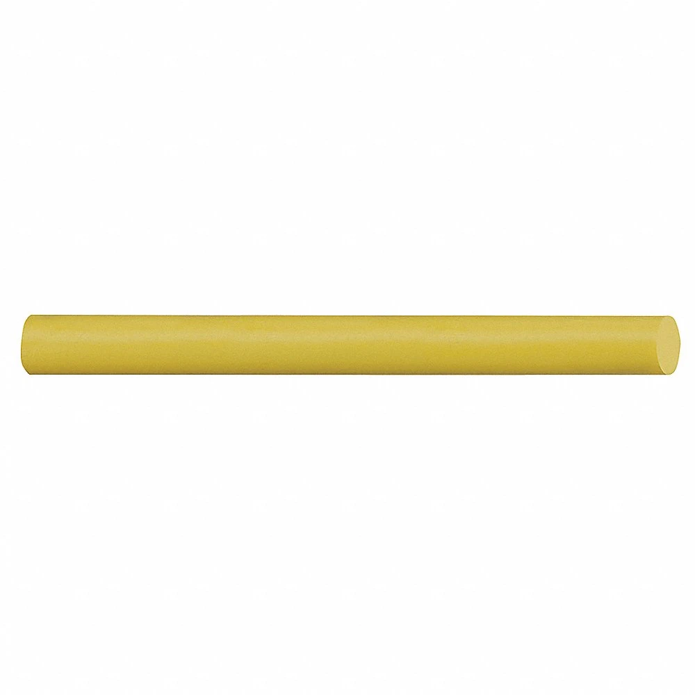 MARKAL 81021 Farbkreide für heiße Oberflächen Gelb