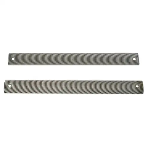MARTIN SPROCKET  1158F Karosseriefeile, Standard, 14 Zoll Länge, Stahl