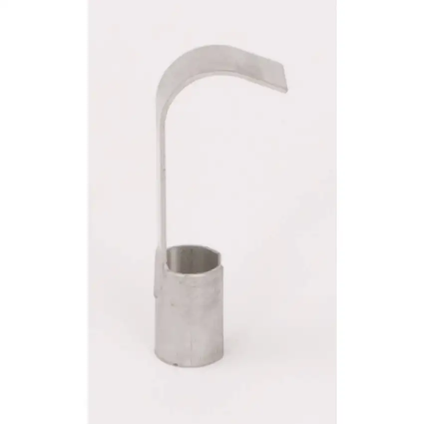 MASTER APPLIANCE  35272 Reflektor, 9 mm