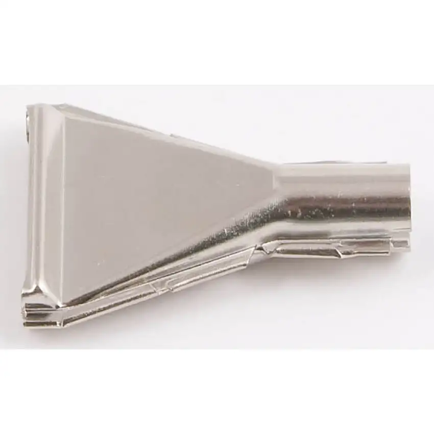 MASTER APPLIANCE  35393 Flache Flammenspitze