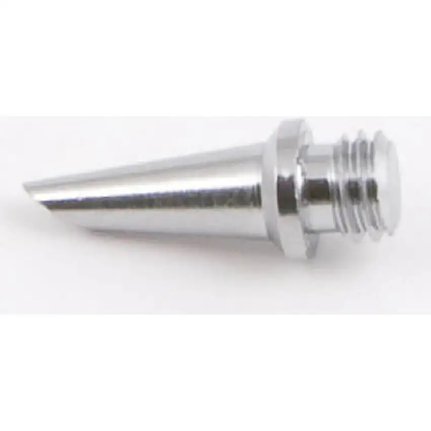 MASTER APPLIANCE  35398 Lötspitze, 2.4 mm Größe