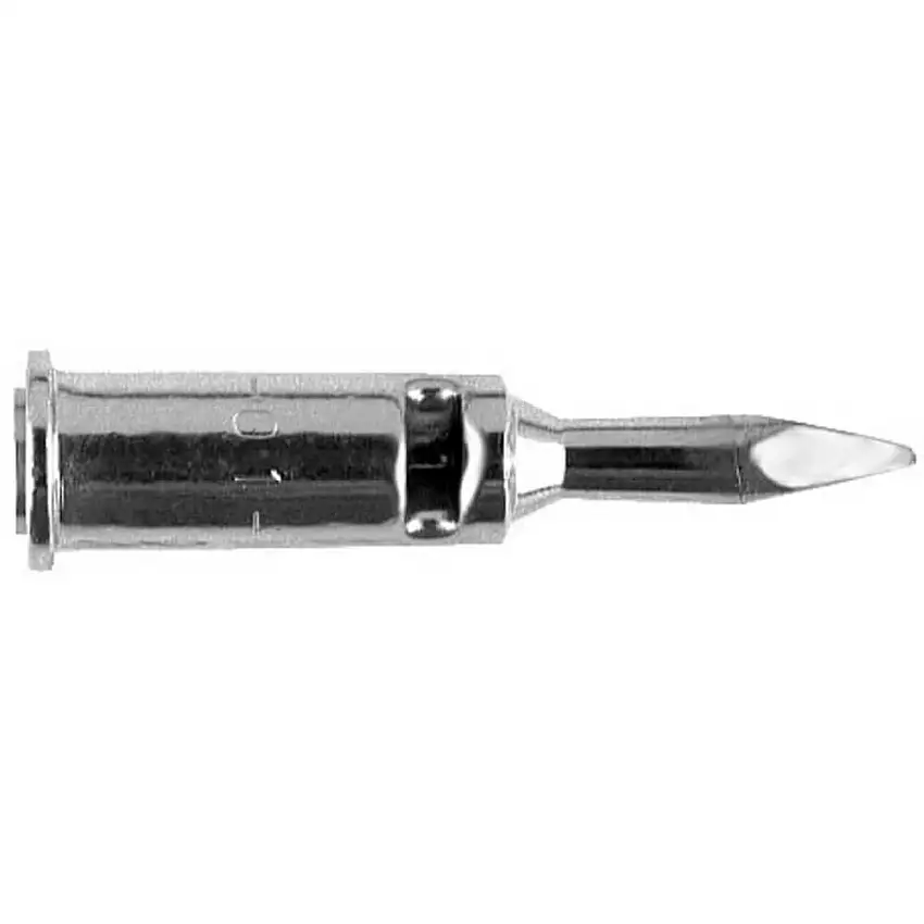 MASTER APPLIANCE  70-01-07 Lötspitze, Schraubendreher, 0.5mm Breite