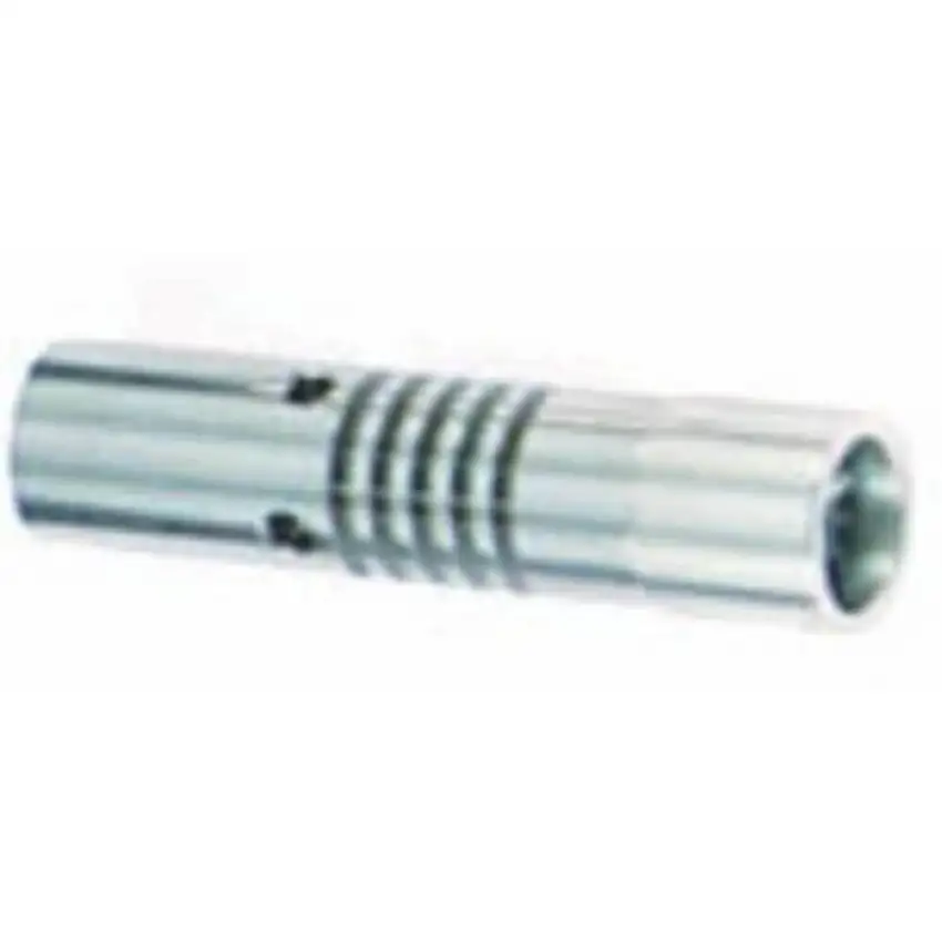 MASTER APPLIANCE  70-07TU Brennerauswerfer