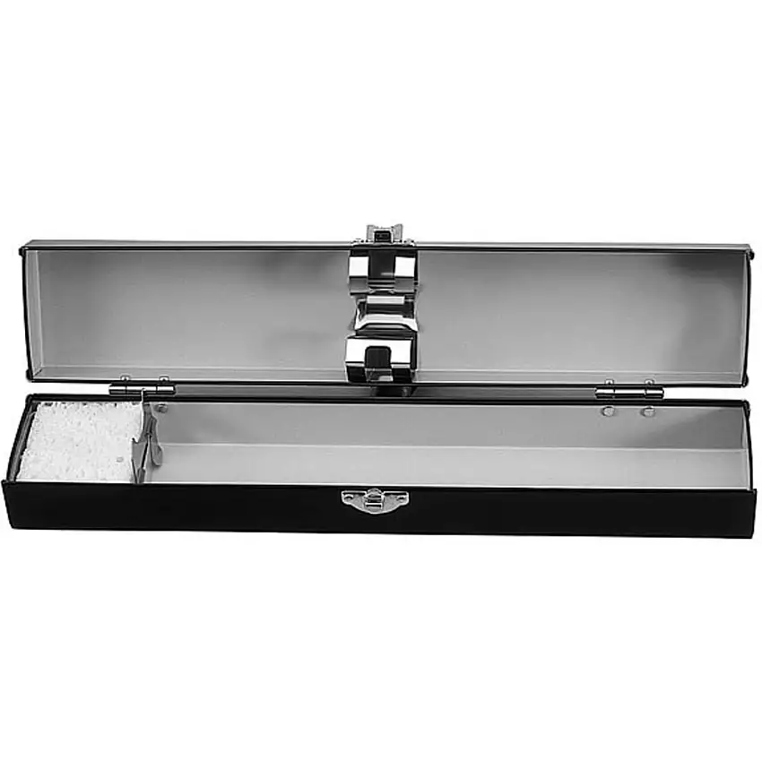 MASTER APPLIANCE  70-40U Tragetasche