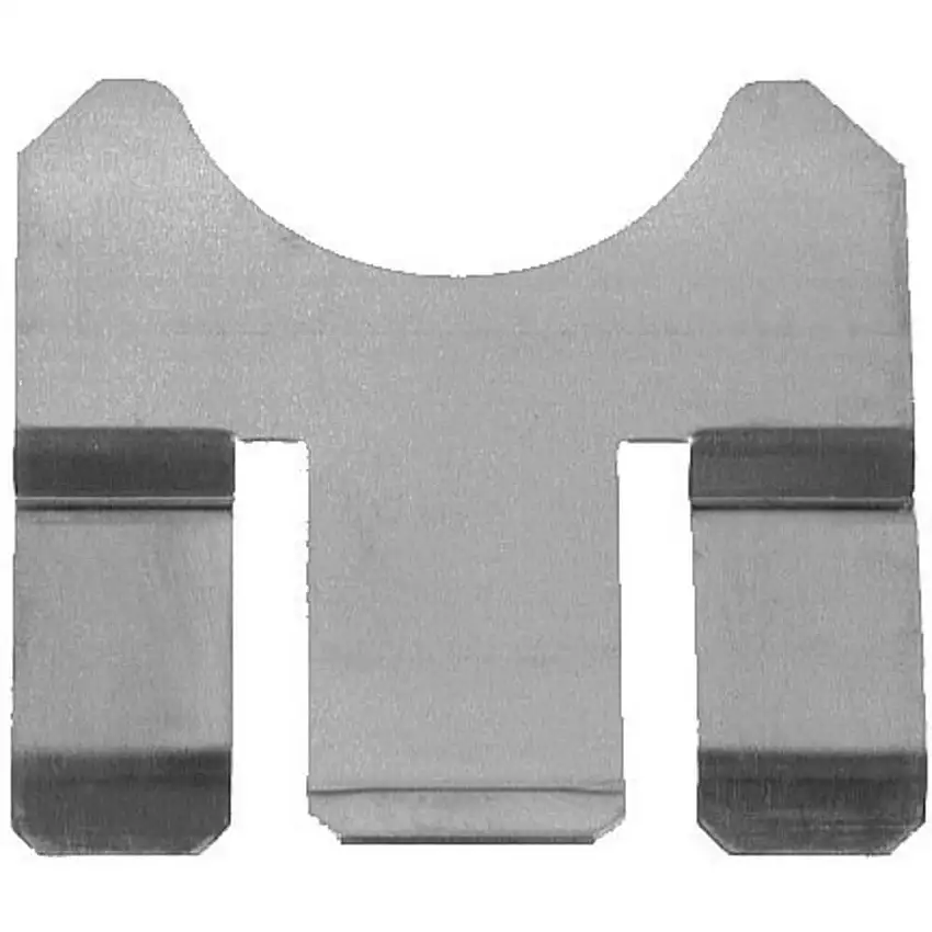 MASTER APPLIANCE  70-43 Werkzeughalter