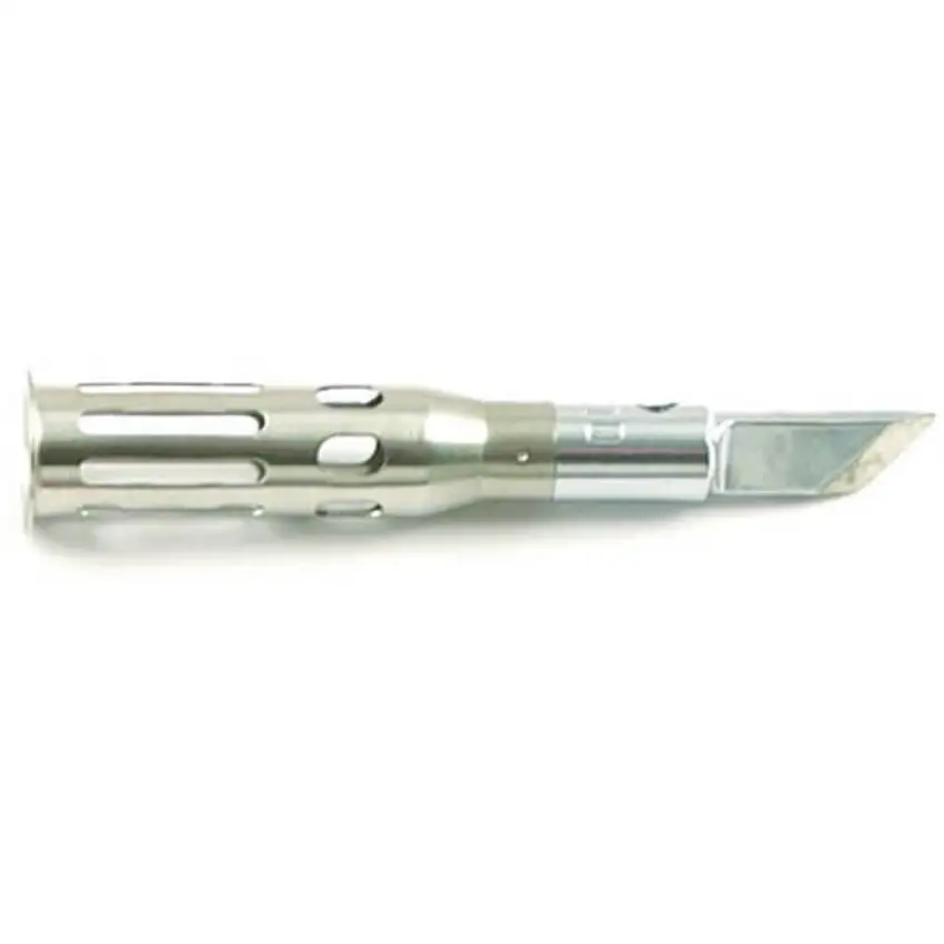 MASTER APPLIANCE  91-01-53 Heißmesserspitze, Messer