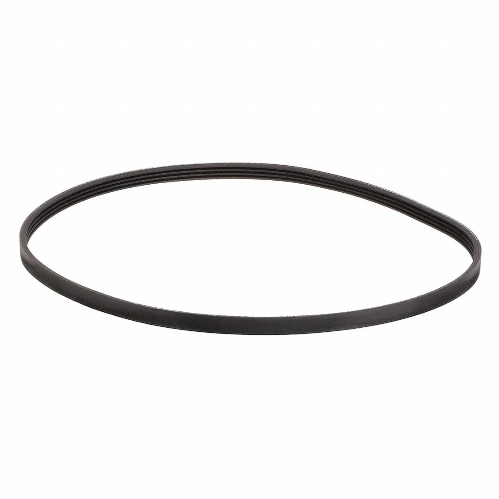 MI-T-M 11-0043 Belt, Compatible with 3NXE3/3NXE4/3WE18/4ZZ99