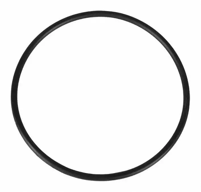 MI-T-M  25-0013 O-Ring