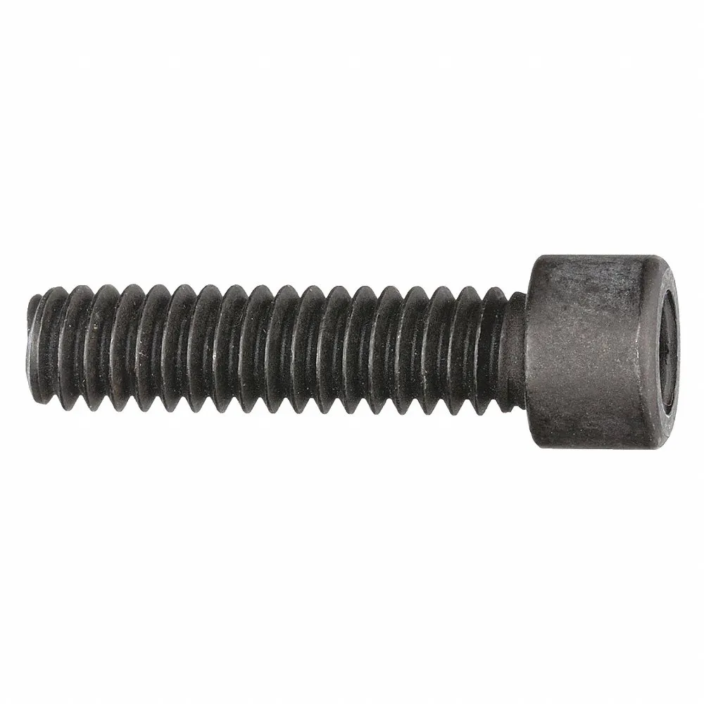 MILWAUKEE  06-75-3150 Schraube Linksgewinde