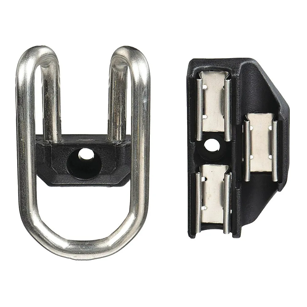 MILWAUKEE  14-46-5150 Gürtelhaken-Kit