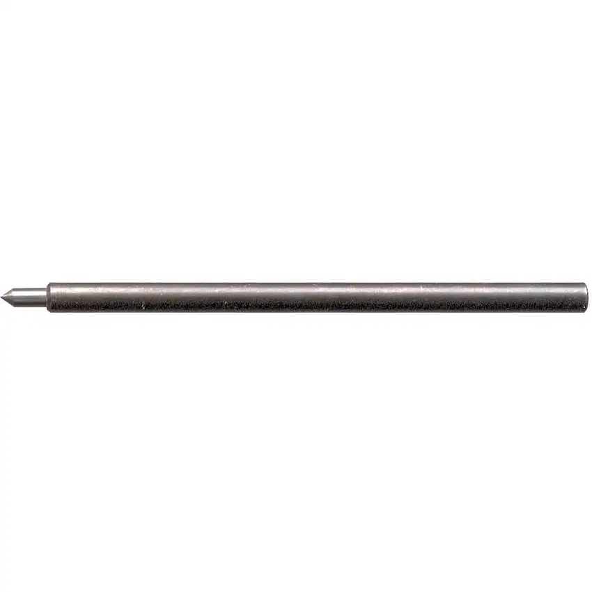MOODY TOOL 49-8002 Stahl-Ersatzspitze für Anreißer