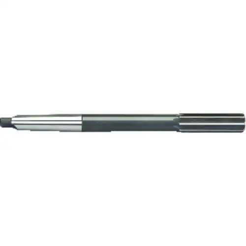 MORSE CUTTING TOOLS  22311 Spannreibahle, 1/4 Zoll Durchmesser.
