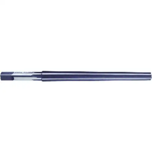 MORSE CUTTING TOOLS  22581 Kegelreibahle, 7/0 Kegelstiftgröße