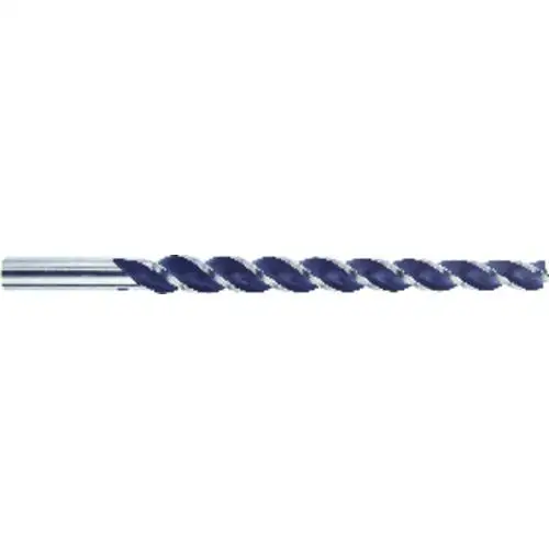 MORSE CUTTING TOOLS  22611 Kegelreibahle, 7/0 Kegelstiftgröße