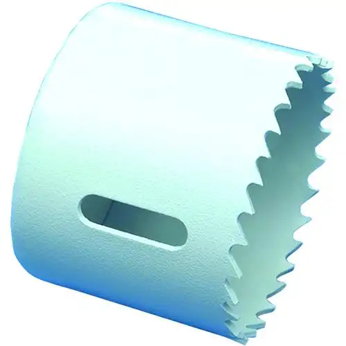 MORSE CUTTING TOOLS  83023 Lochsäge, 3/4 Zoll Größe