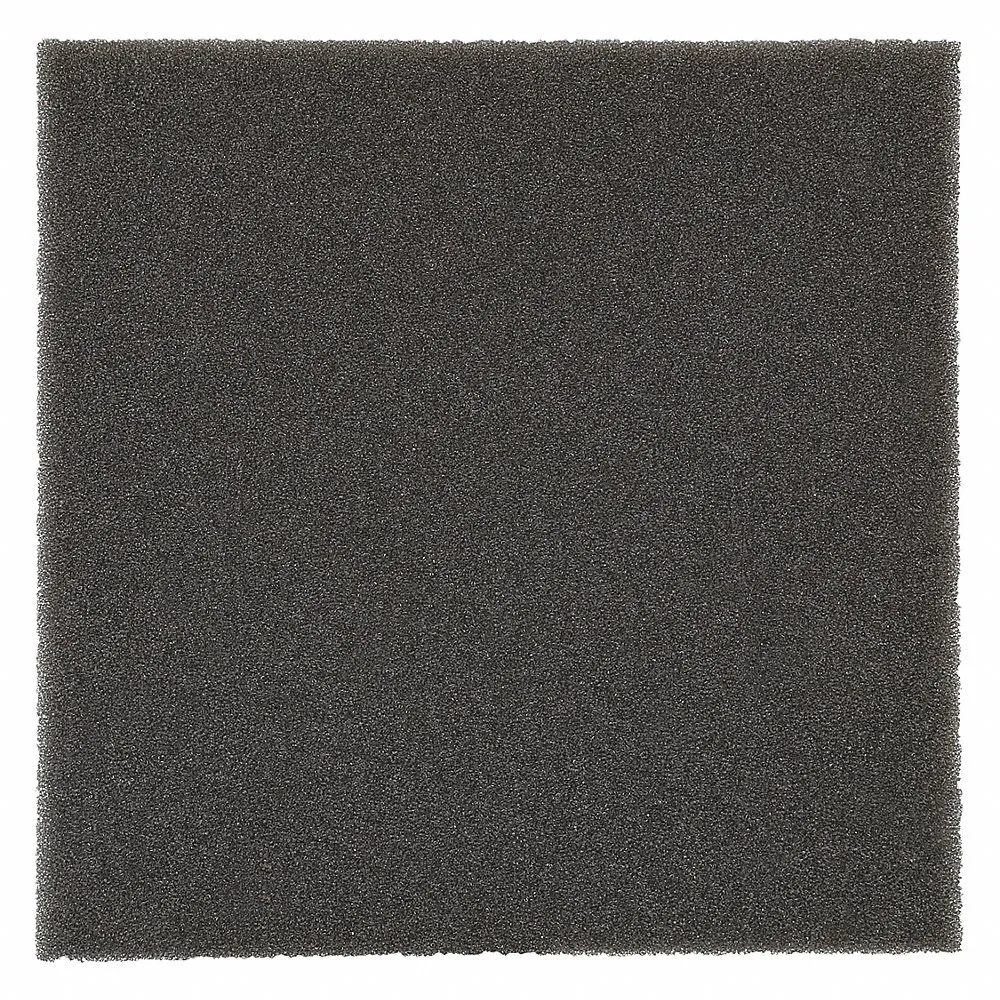 MOVINCOOL  484401-0230 Filter 15 x 15