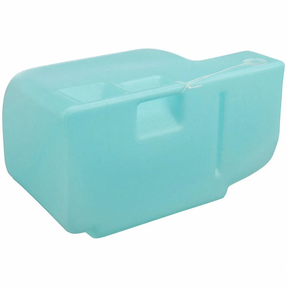 MOVINCOOL  484731-0220 Abwassertank