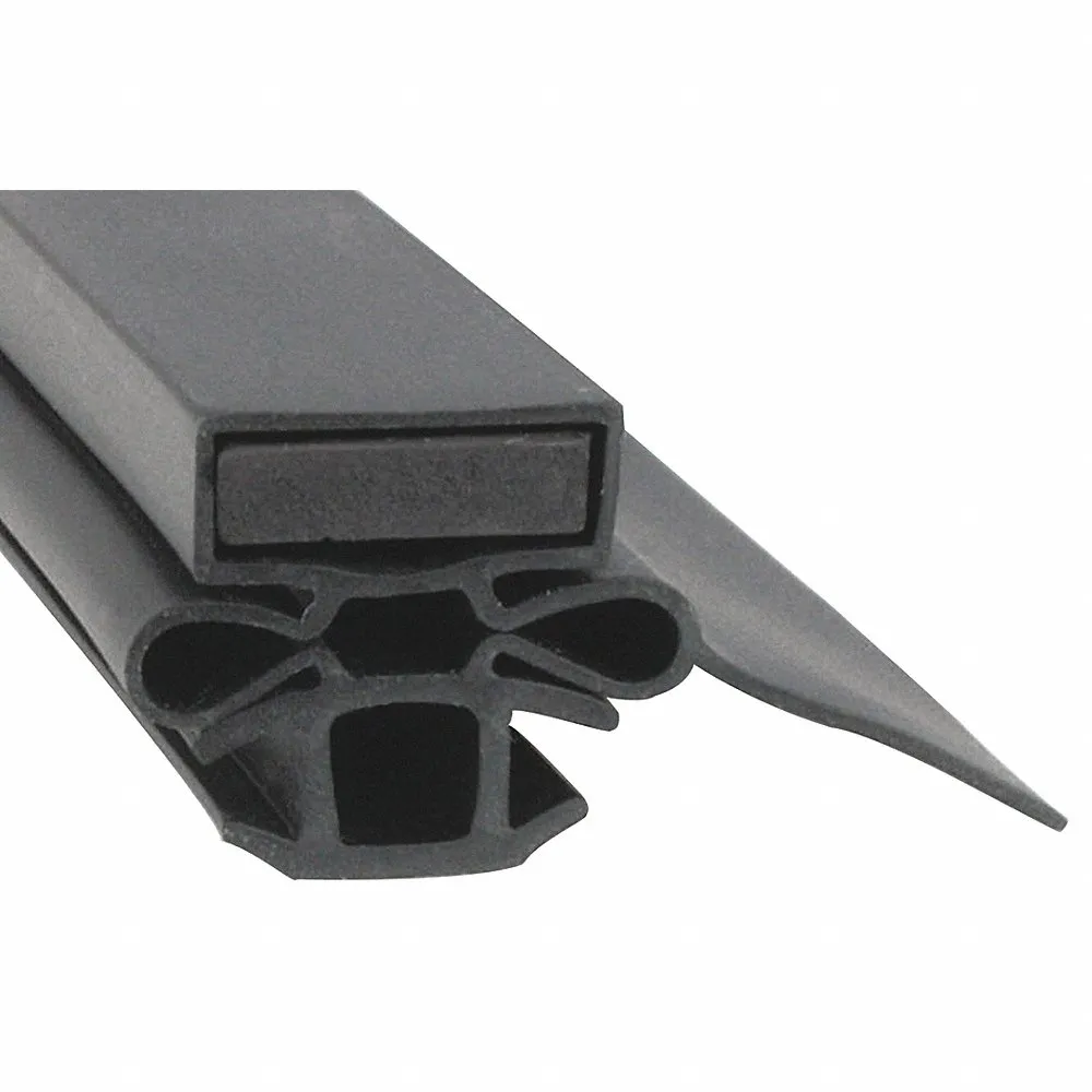 NORLAKE  127755 NOR-LAKE SCIENTIFIC 127755