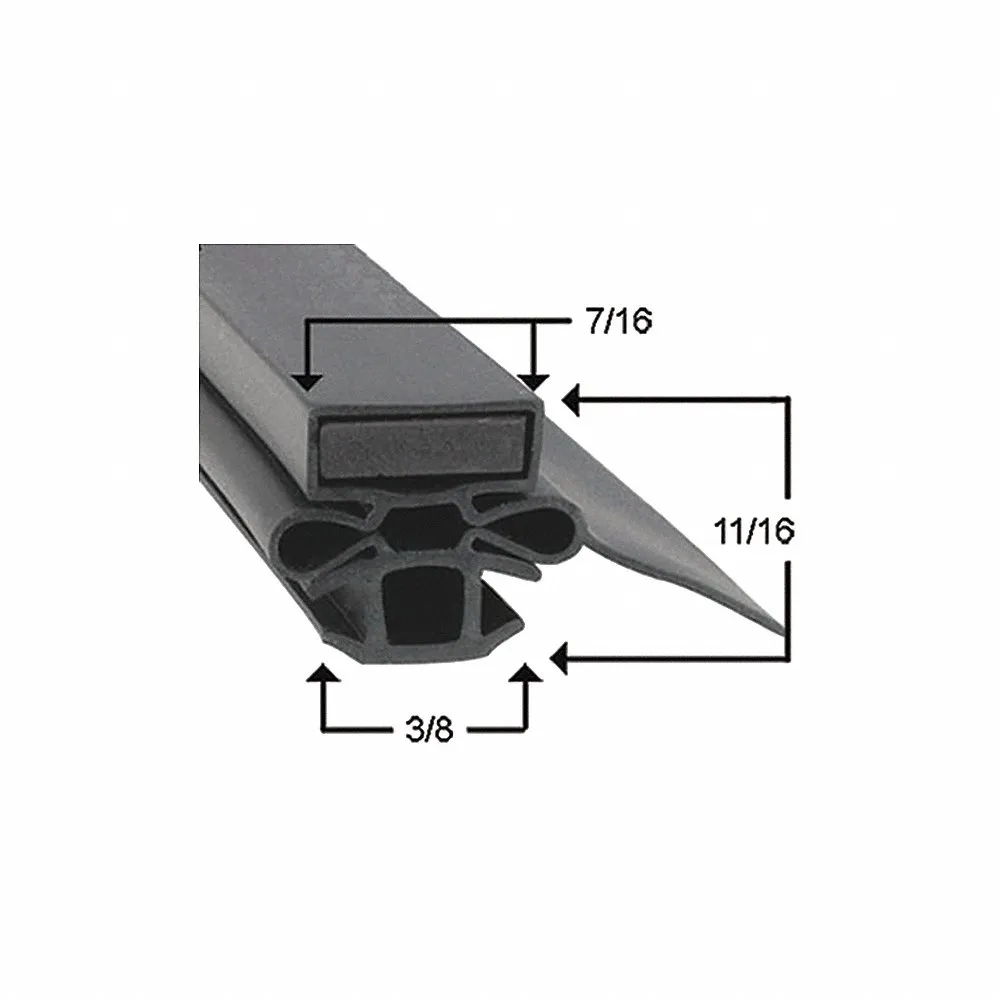 NORLAKE  145787 NOR-LAKE SCIENTIFIC 145787