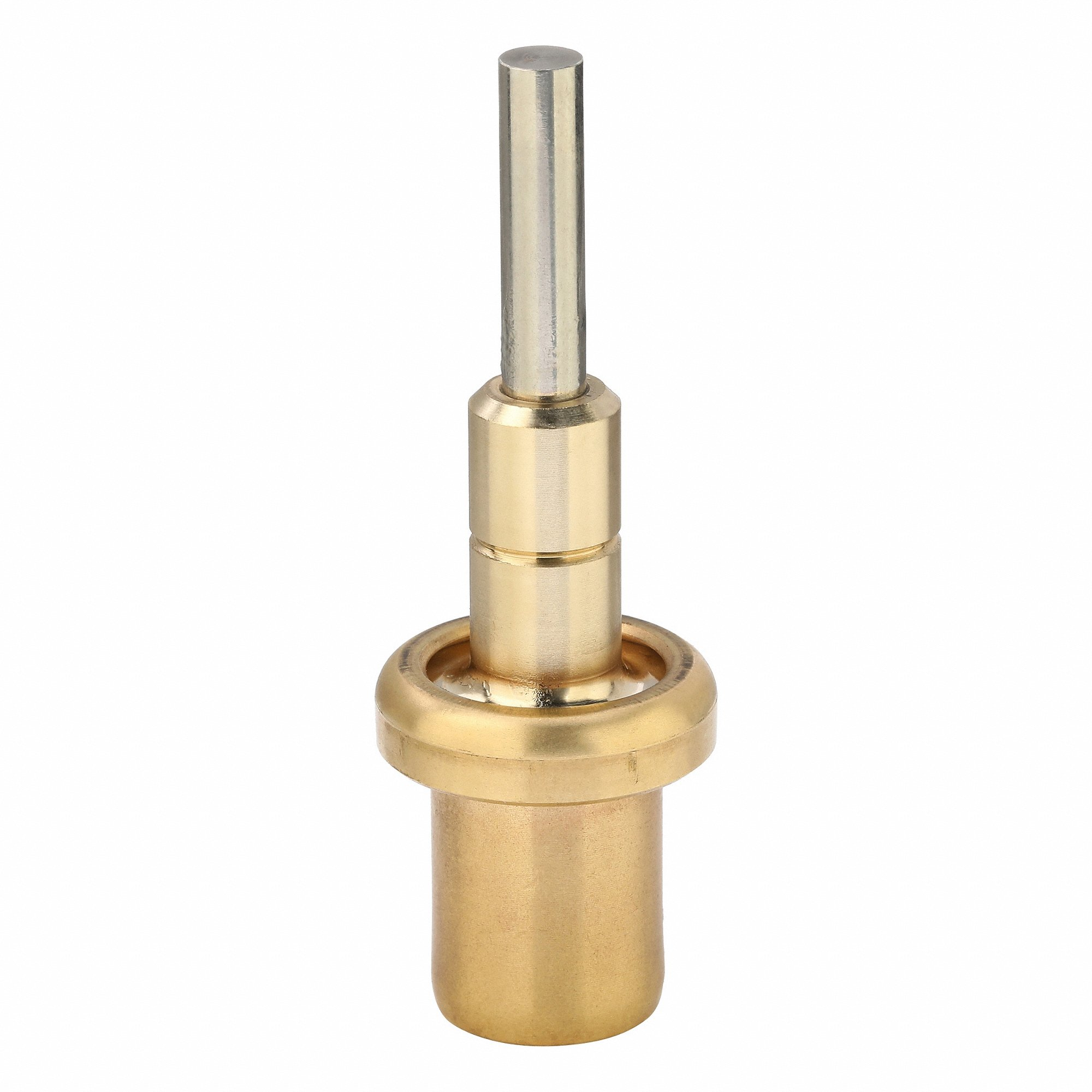 POWERS 390 810 Niedertemperatur-Aktuator-Kit
