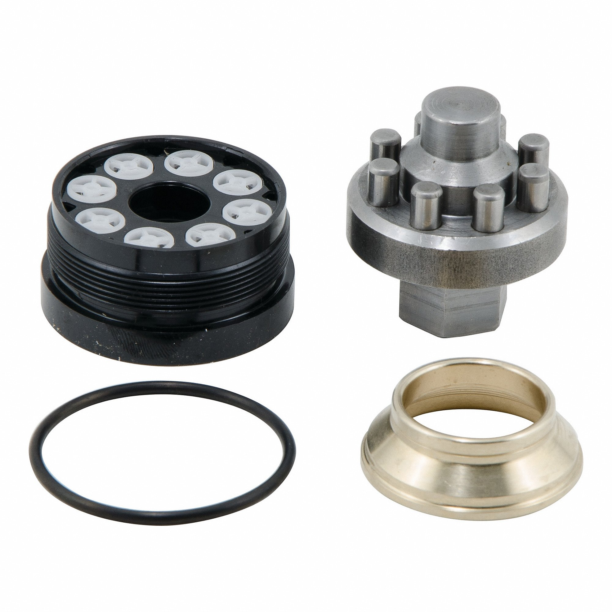 POWERS LF390829 Booster-Trichter