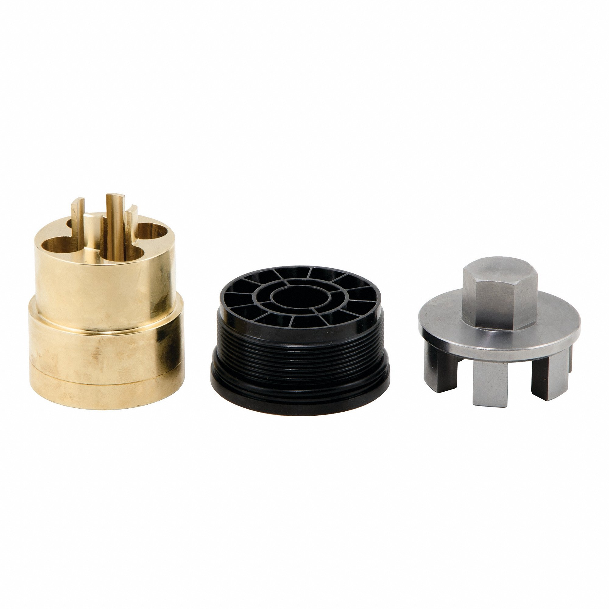 POWERS LF390831 Booster-Trichter
