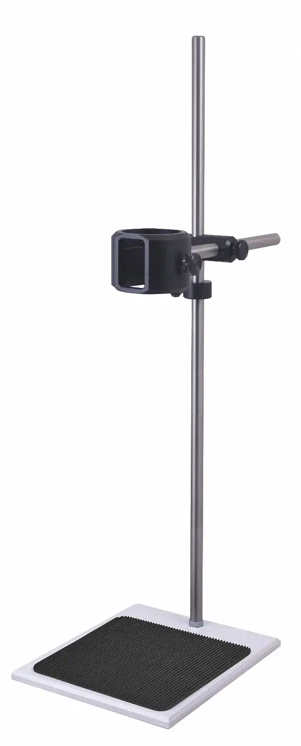 PRO SCIENTIFIC INC. 80-20000 Gefäßhaltebaugruppe 1/2 Zoll Größe