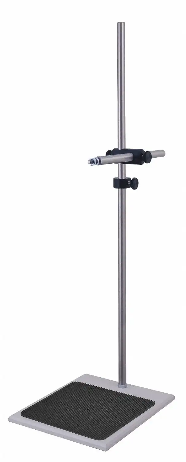 PRO SCIENTIFIC INC. 80-25000 Gefäßhaltebaugruppe 1/3 Zoll Größe
